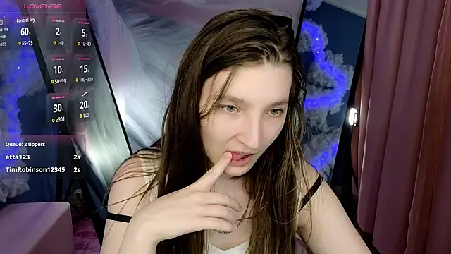 Mia_Myles Live XXX-chat