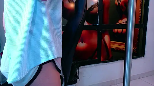 park_jimin1 即時 XXX 聊天