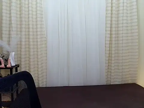 sassymimi69 Live XXX-Chat