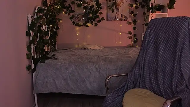 Chat XXX Live last_hxpe