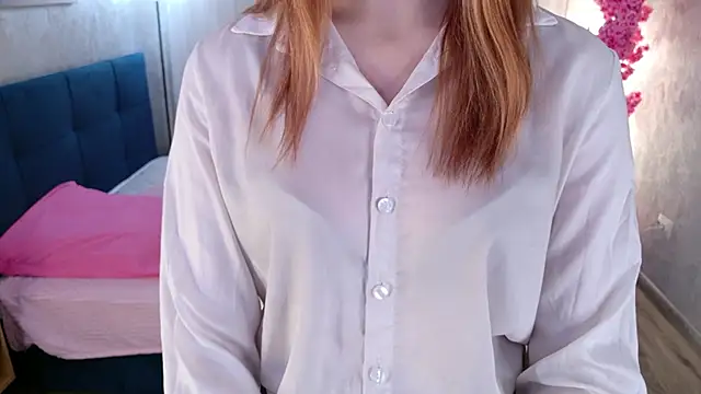 Chat XXX ao vivo de mardzhanzha