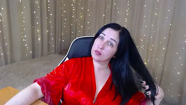 JillStevensn Live XXX chat