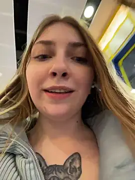 Sunny___Bunny: απευθείας συνομιλία ΧΧΧ