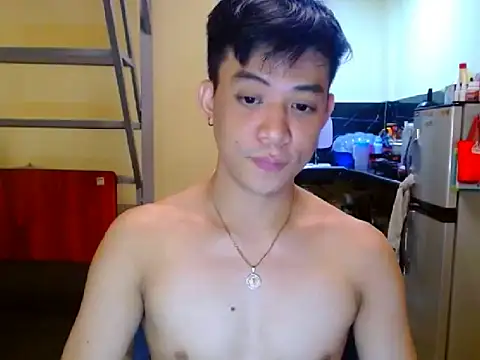 AsianCUMQUICKLY 라이브 XXX 채팅