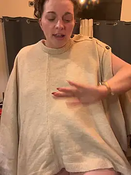 Chat XXX Live coquineronde