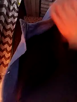 sowbibi 라이브 XXX 채팅