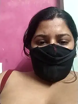 pinkisaha75 Live XXX-chat