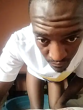 Zohhannn – Naživo XXX chat