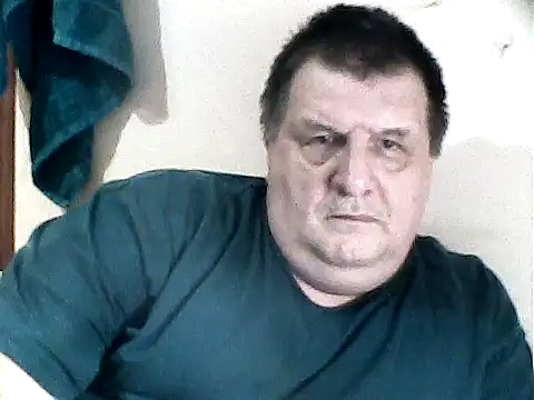 Vyrtous579 webcam show