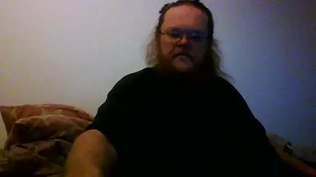 عرض كام Kaappi1967