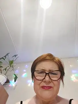 Chatroom XXX en direct de Fire_Night