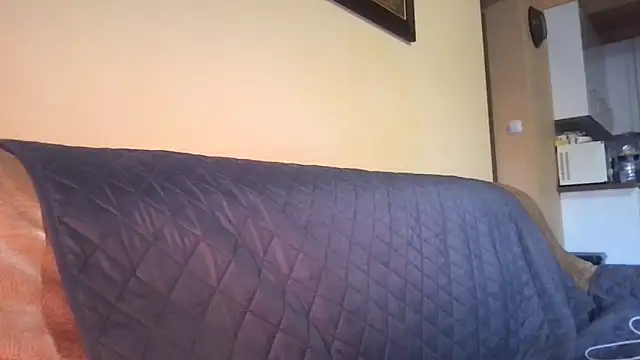 Show Webcam de alex877x