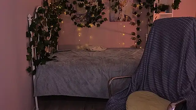 last_hxpe Chat XXX live