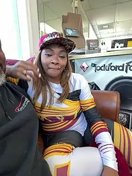 HaloRodeoLover2: απευθείας συνομιλία ΧΧΧ