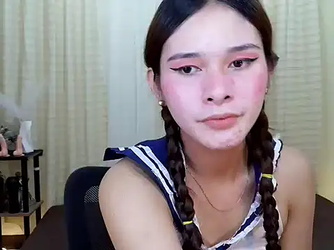 sassymimi69 Webcamshow