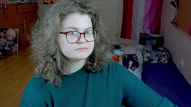 Sashy_Way: απευθείας συνομιλία ΧΧΧ