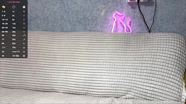 Lia_rise 即時 XXX 聊天