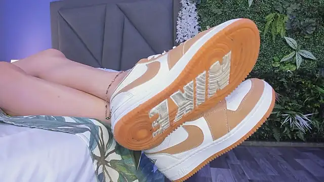 Gaby_cruz_: απευθείας συνομιλία ΧΧΧ