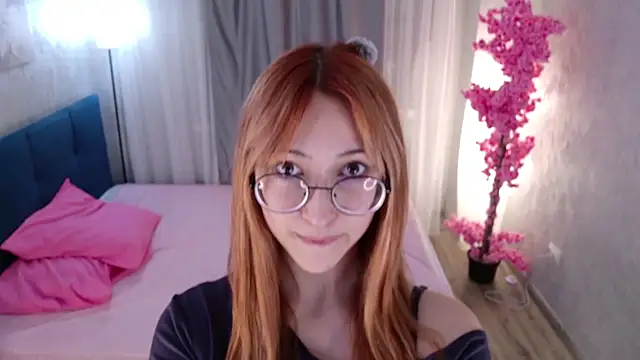 دردشة mardzhanzha الجنسية المباشرة