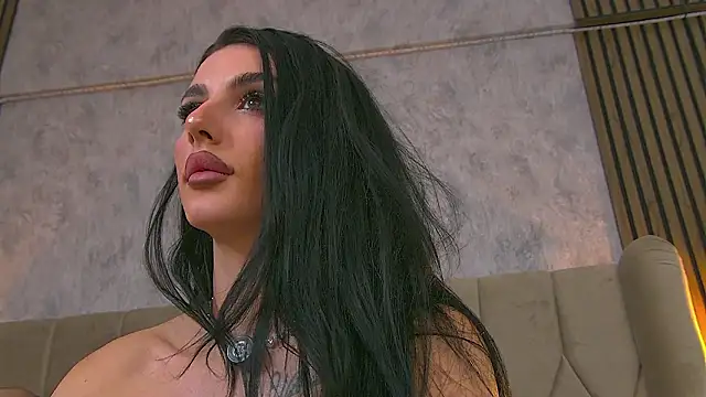 Онлайн чат XXX AmyBlair