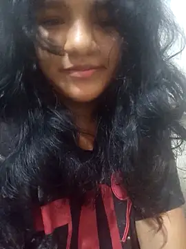 Show de webcam de sivi22