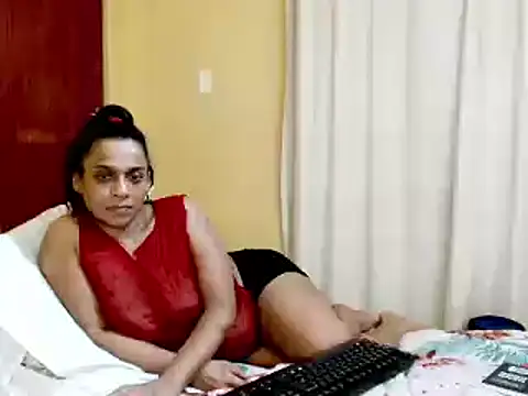 MiZzCreator Chat XXX in diretta