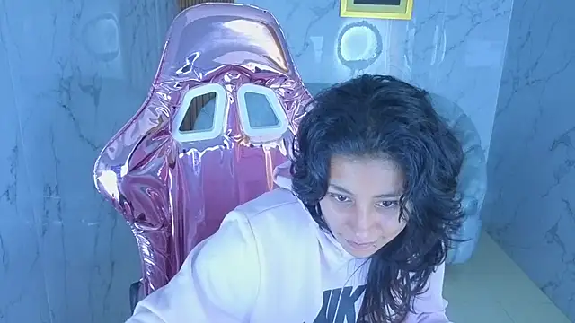 serabella_s 라이브 XXX 채팅