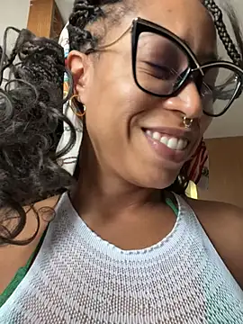 Webkamerová show dianagolley420