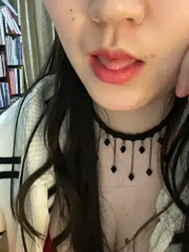 Chatroom XXX en direct de ruiki666