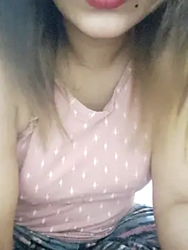 Chat XXX ao vivo de Tanha18