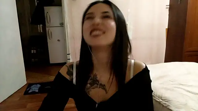 Chatroom XXX en direct de OpenairWex