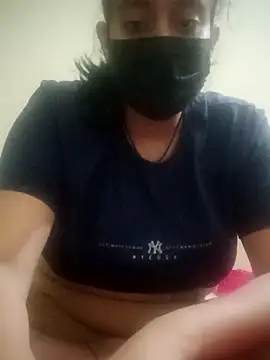 sexysiya11 Adlı Modelin Canlı XXX Sohbeti