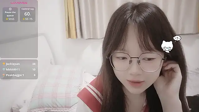 weiwei4999 live XXX chat