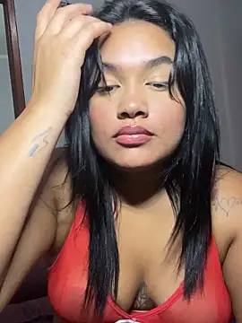 kiara_secreta 现场XXX聊天