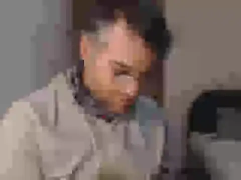 Chat XXX ao vivo de wildpussycat23