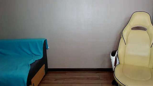 Chat +18 de wiggychill ao vivo