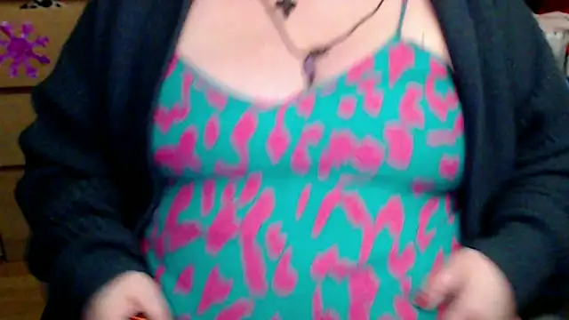 عرض كام mayasmith