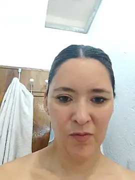 Chat +18 de Harley-77 ao vivo