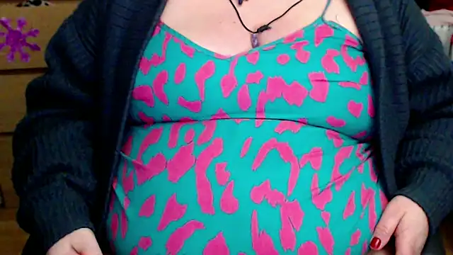 mayasmith Live XXX Chat