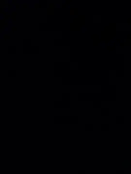 Gayginger86 webcam show