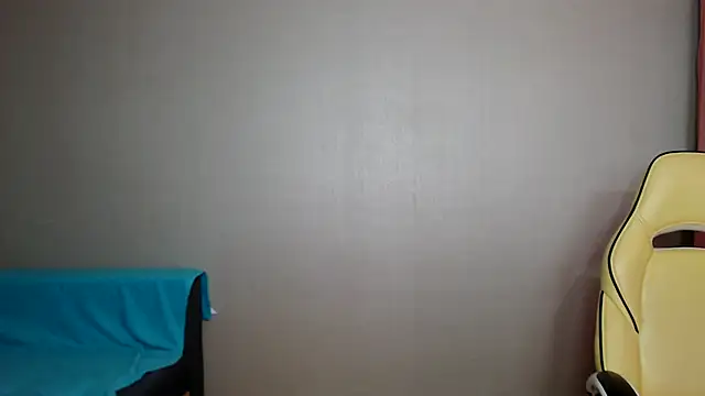 Chat XXX en directo de wiggychill