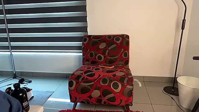 zamir333 在線直播表演