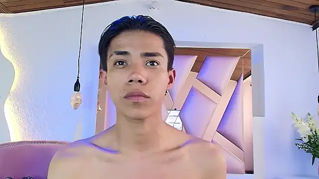 camilo_nom 在線直播表演