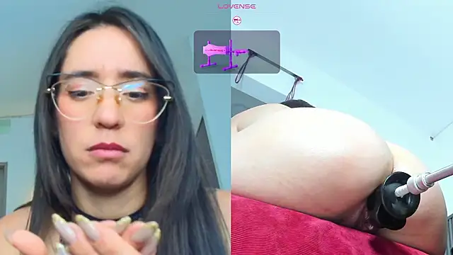 levana1: онлайн-секс-чат