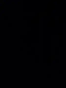 Show de webcam de Gayginger86