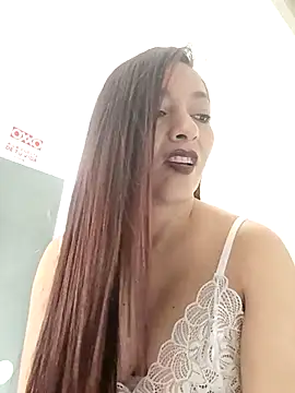 HoneyAngel2020 Webcam-Show