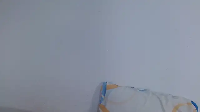 isabel_24_gil Chat XXX live