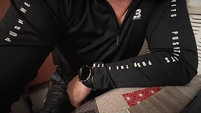 TARKAN1 Live XXX Chat