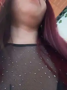 Chat +18 de Emily-teen ao vivo