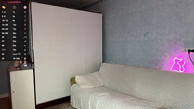 Lia_rise Live XXX-Chat